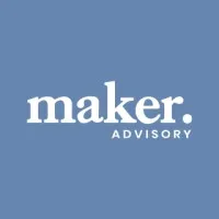 Maker Advisory