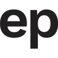 Environmental Partnership