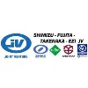 Shimizu-Fujita-Takenaka-EEI Joint Venture Shimizu-Fujita-Takenaka-EEI Joint Venture