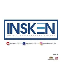 Institut Keusahawanan Negara (INSKEN)