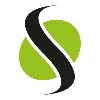 Syscatech Sdn Bhd Syscatech Sdn Bhd