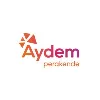 Aydem Perakende Aydem Perakende