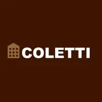 COLETTI