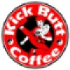 Kick Butt Coffee