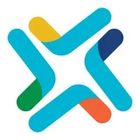 Grupo Staff  Business Process & IT Consulting