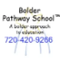Bolder Pathway School a division of Bolder Tutor, LLC