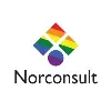 Norconsult Norconsult