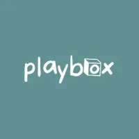 Playbox