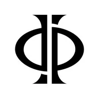 The Dermatology Philosophy™ The Dermatology Philosophy™