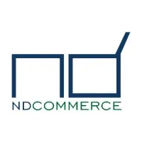 ND COMMERCE