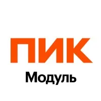 PIK Modul LLC