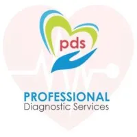 Professional Diagnostic Services, Inc. Professional Diagnostic Services, Inc.
