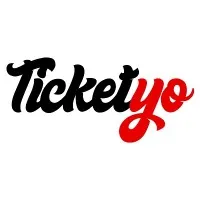 Ticketyo