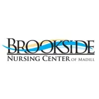 Brookside Nursing Center Brookside Nursing Center
