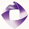 Vertex Solutions Vertex Solutions