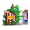 Continental Concession Supplies Inc. Continental Concession Supplies Inc.