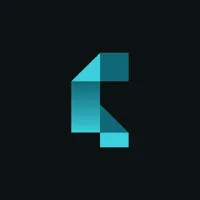 Rakeez Capital | ركيز المالية