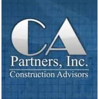 CA Partners, Inc.