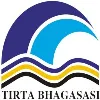 PDAM Tirta Bhagasasi Bekasi PDAM Tirta Bhagasasi Bekasi