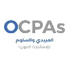 Ocpas Ocpas