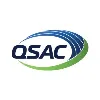 QSAC QSAC