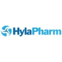 HylaPharm