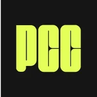 Pop Culture Collaborative