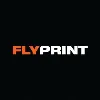 FlyPrint