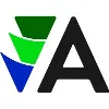 Avant Organics Avant Organics