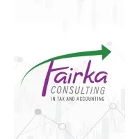 Fairka Consulting in Tax and Accounting
