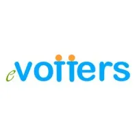Evotters Strata Voting System