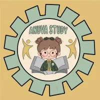 Anuva Study