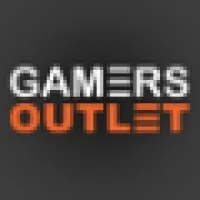 Gamers-Outlet.net