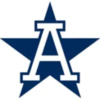 High School of American Studies at Lehman College High School of American Studies at Lehman College