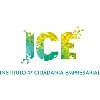 Instituto de Cidadania Empresarial (ICE) Instituto de Cidadania Empresarial (ICE)