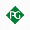 PetroGabon Entreprise PetroGabon Entreprise
