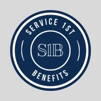 Service 1st Benefits Service 1st Benefits