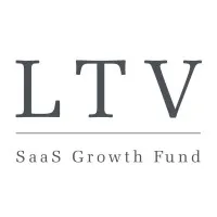 LTV SaaS Growth Fund