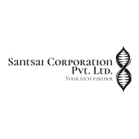 Santsai Corporation Pvt. Ltd.