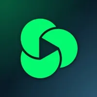 Simian