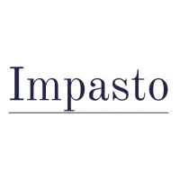 Impasto Impasto