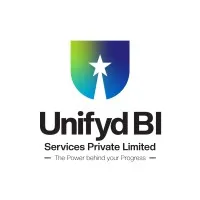 Unifyd BI Services Pvt. Ltd