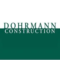 DOHRMANN CONSTRUCTION INC