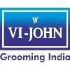 VI-JOHN Group VI-JOHN Group