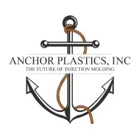 Anchor Plastics, Inc.