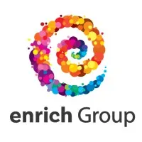 Enrich Group