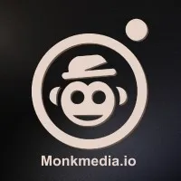 Monkmedia.io Monkmedia.io