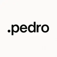 .pedro .pedro