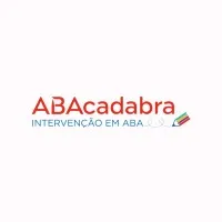 Grupo ABAcadabra