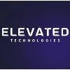Elevated Tech Elevated Tech